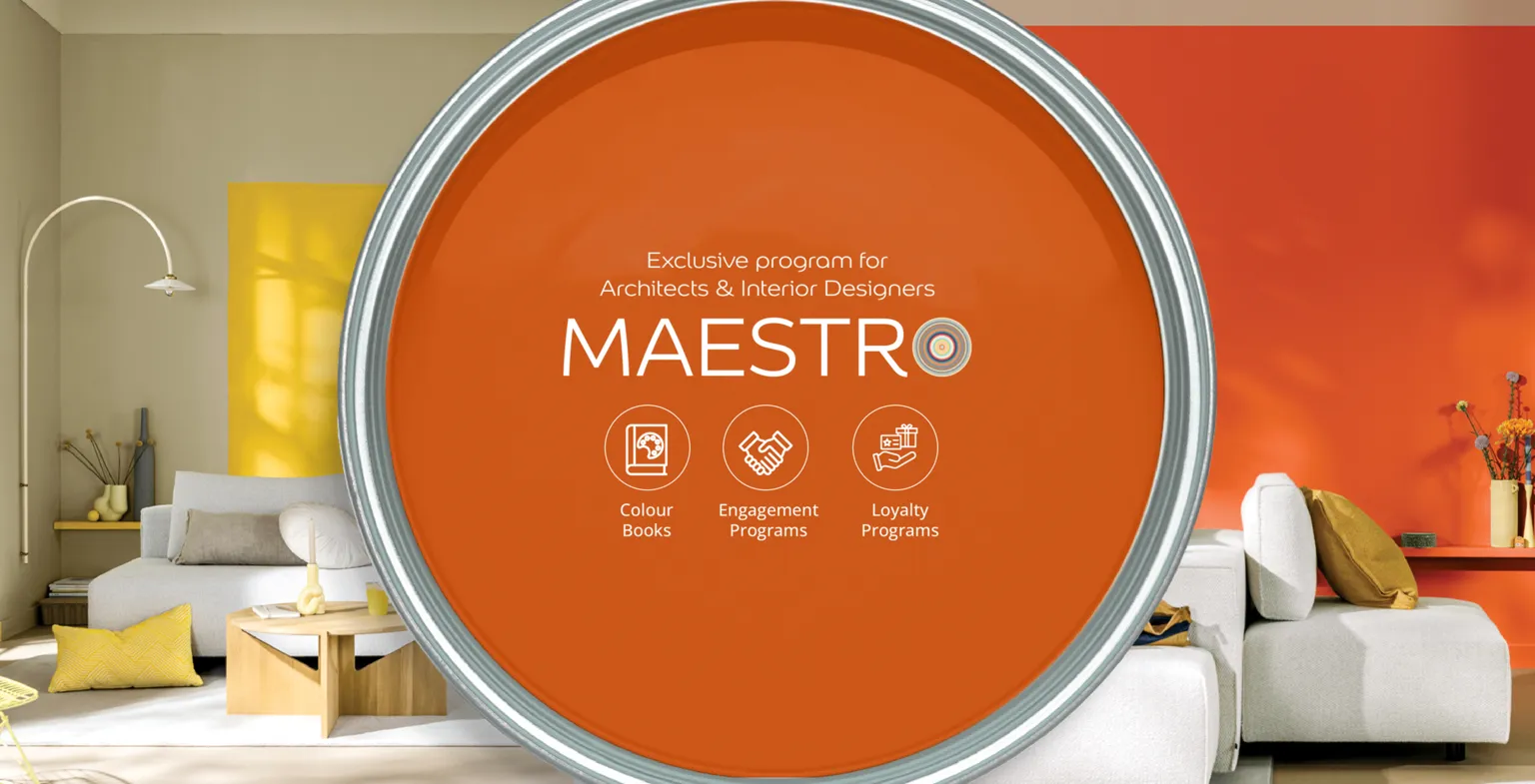 maestro-desktop-banner-new-2-3.webp